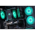 Actina lauaarvuti 5901443443469 AMD Ryzen™ 5 8400F 16GB DDR5-SDRAM 1TB SSD NVIDIA GeForce RTX 5060 M