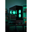 Actina lauaarvuti 5901443443469 AMD Ryzen™ 5 8400F 16GB DDR5-SDRAM 1TB SSD NVIDIA GeForce RTX 5060 M