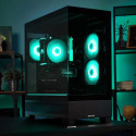 Actina 5901443443469 PC AMD Ryzen™ 5 8400F 16 GB DDR5-SDRAM 1 TB SSD NVIDIA GeForce RTX 5060 Midi To