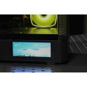 Actina 5901443441939 must lauaarvuti Intel Core Ultra 5 250K Plus 32 GB DDR5-SDRAM 1 TB SSD NVIDIA G