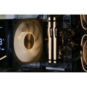 Actina 5901443441939 must lauaarvuti Intel Core Ultra 5 250K Plus 32 GB DDR5-SDRAM 1 TB SSD NVIDIA G