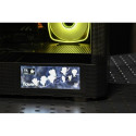 Actina 5901443441939 must lauaarvuti Intel Core Ultra 5 250K Plus 32 GB DDR5-SDRAM 1 TB SSD NVIDIA G