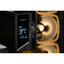 Actina 5901443441939 PC Intel Core Ultra 5 250K Plus 32 GB DDR5-SDRAM 1 TB SSD NVIDIA GeForce RTX 50