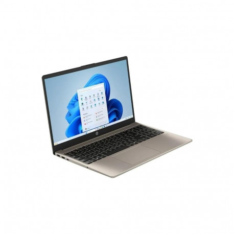 HP 15-FD0230WM i3-N305 15.6"FHD Touch IPS AG 8GB SSD256 BT Win11 Cozy Cashmere (REPACK) 2Y New Repac