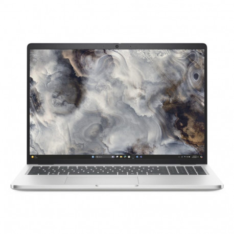 Dell sülearvuti Pro 16 Plus PB16250 Intel Core Ultra 7 265U 40.6cm (16") Full HD+ 32GB DDR5-SDRAM 51