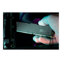 Goodram *DDR4 Rival Deep Black 32GB(2*16)/3600 CL18 memory module 2 x 16 GB 3600 MT/s 288-pin DIMM