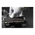 Goodram *DDR4 Rival Deep Black 32GB(2*16)/3600 CL18 memory module 2 x 16 GB 3600 MT/s 288-pin DIMM