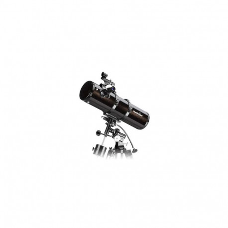 Sky Watcher Synta teleskoop BK 1309 EQ2