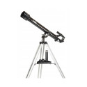 Sky Watcher teleskoop BK 607 AZ2
