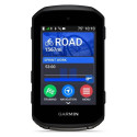 Garmin seade Edge 850 ilma tarvikuteta