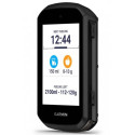 Garmin Edge 850 Device Only