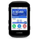 Garmin Edge 850 Device Only