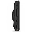 Garmin seade Edge 850 ilma tarvikuteta