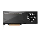 Asrock graafikakaart ARC PRO B65 Creator 32G