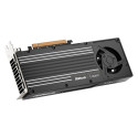 Karta graf. Asrock ARC PRO B65 Creator 32G