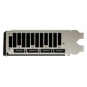 Karta graf. Asrock ARC PRO B65 Creator 32G