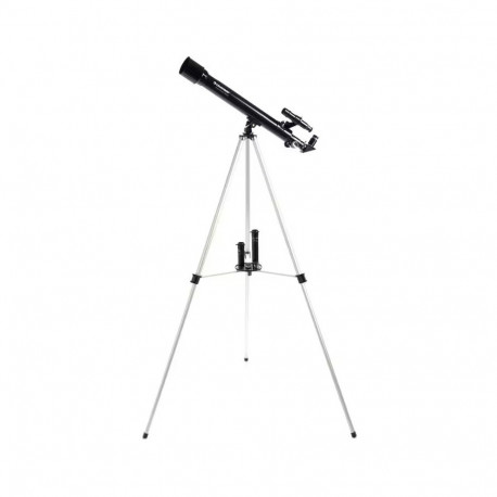 Celestron PowerSeeker 50 AZ teleskoop