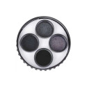 Celestron 1.25" Moon Filter Set