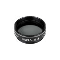 Celestron 1.25" Moon Filter Set