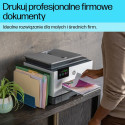 HP printer OfficeJet Pro 9132e juhtmevaba mitmeotstarbeline Instant Ink kahepoolne printimine, värvi