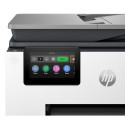 HP printer OfficeJet Pro 9132e juhtmevaba mitmeotstarbeline Instant Ink kahepoolne printimine, värvi