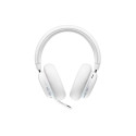 Logitech G - headset