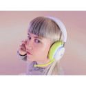 Logitech G - headset