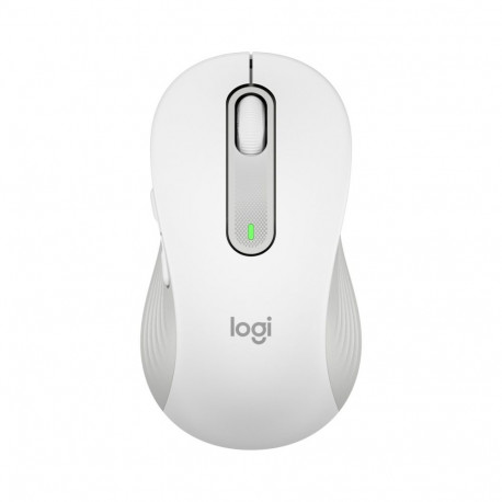 Logitech hiir Signature M650 L ärikasutuseks