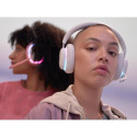 Logitech G - headset