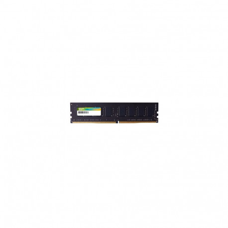 Silicon Power SP016GBLFU320X02 memory module 16 GB 1 x 16 GB DDR4 288-pin DIMM