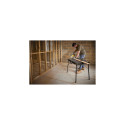 Black & Decker STST83492-1 workbench Portable workbench
