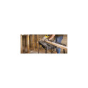 Black & Decker STST83492-1 workbench Portable workbench
