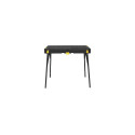 Black & Decker STST83492-1 workbench Portable workbench