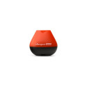 Deeper START fish finder 50 m
