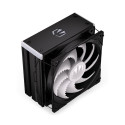 ENDORFY protsessori jahuti Fera 5 ARGB 12cm, must