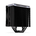 ENDORFY protsessori jahuti Fera 5 ARGB 12cm, must