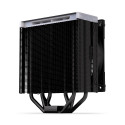 ENDORFY protsessori jahuti Fera 5 ARGB 12cm, must