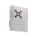 ENDORFY protsessori jahuti Fera 5 ARGB 12cm, must