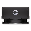 ENDORFY protsessori jahuti Fera 5 ARGB 12cm, must