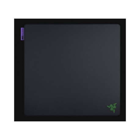 Razer hiirematt Gigantus V2 Pro mänguri, must