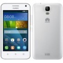 Huawei Y5II 8GB DualSIM, valge