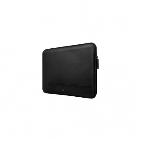 LAUT Prestige 35.6 cm (14") Sleeve case Black