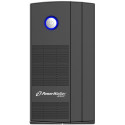 UPS PowerWalker Basic VI 850 SB 850VA