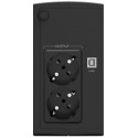 UPS PowerWalker Basic VI 850 SB 850VA