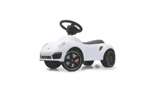 Jamara laste sõiduk Porsche 911