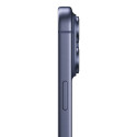 Apple nutitelefon iPhone 17 Pro 512GB, sügavsinine