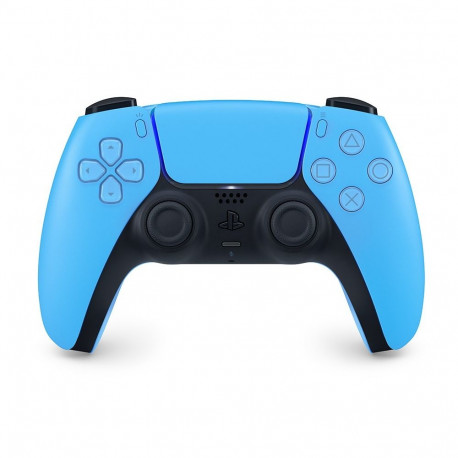 Sony Interactive Entertainment mängupult DualSense Bluetooth/USB analoogne ja digitaalne PlayStation