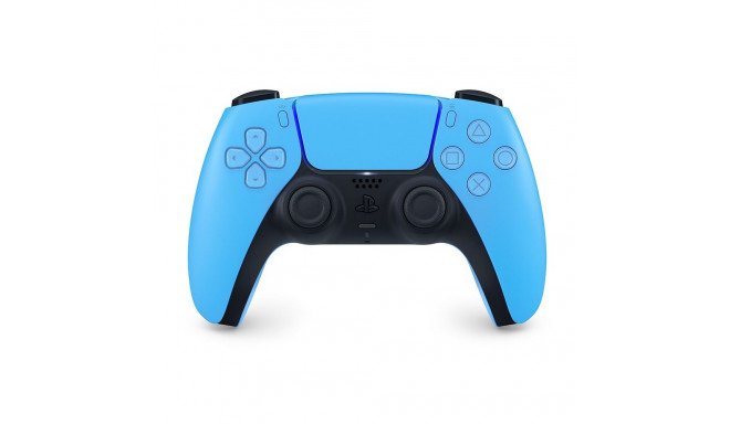 Sony Interactive Entertainment mängupult DualSense Bluetooth/USB analoogne ja digitaalne PlayStation