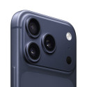 Apple iPhone 17 Pro 256GB, tumesinine