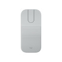 Logitech 48622670 mouse